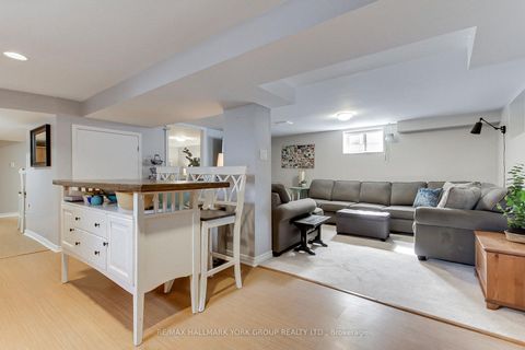 Photo 32 at 14 Bowers Road, Holland Landing, East Gwillimbury
