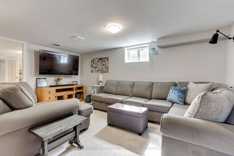 Photo 33 at 14 Bowers Road, Holland Landing, East Gwillimbury