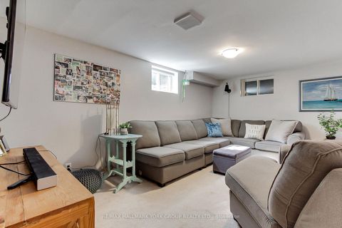 Photo 34 at 14 Bowers Road, Holland Landing, East Gwillimbury
