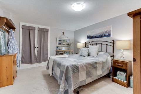 Photo 35 at 14 Bowers Road, Holland Landing, East Gwillimbury