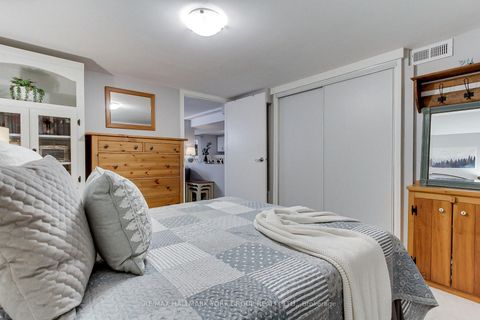 Photo 36 at 14 Bowers Road, Holland Landing, East Gwillimbury