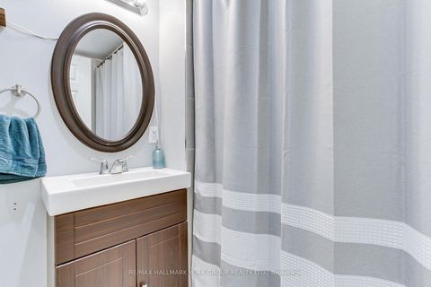 Photo 37 at 14 Bowers Road, Holland Landing, East Gwillimbury