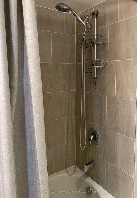 Photo 38 at 14 Bowers Road, Holland Landing, East Gwillimbury