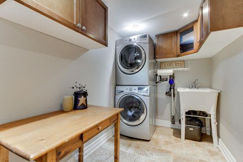 Photo 39 at 14 Bowers Road, Holland Landing, East Gwillimbury