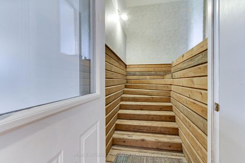 Photo 40 at 14 Bowers Road, Holland Landing, East Gwillimbury