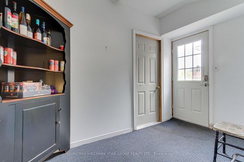 Photo 41 at 14 Bowers Road, Holland Landing, East Gwillimbury