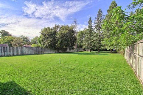 Photo 42 at 14 Bowers Road, Holland Landing, East Gwillimbury