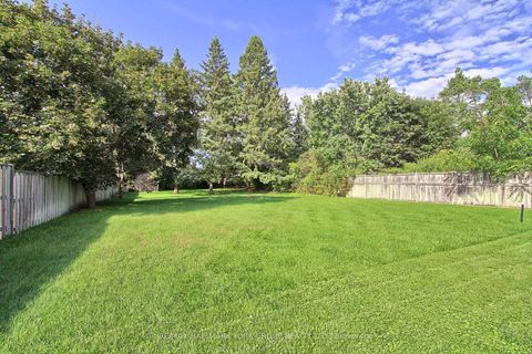 Photo 43 at 14 Bowers Road, Holland Landing, East Gwillimbury