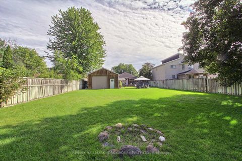 Photo 44 at 14 Bowers Road, Holland Landing, East Gwillimbury