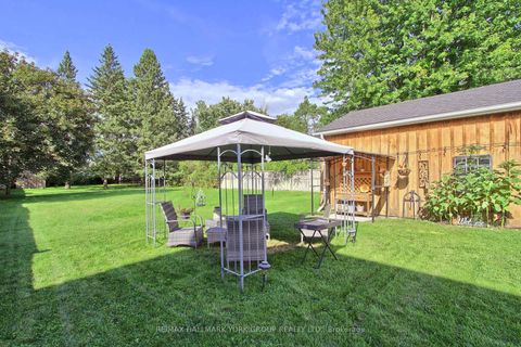 Photo 45 at 14 Bowers Road, Holland Landing, East Gwillimbury