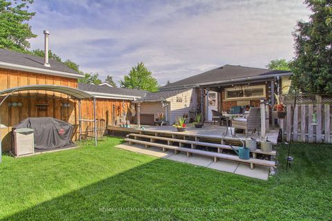 Photo 46 at 14 Bowers Road, Holland Landing, East Gwillimbury