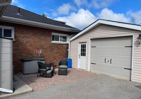 Photo 48 at 14 Bowers Road, Holland Landing, East Gwillimbury