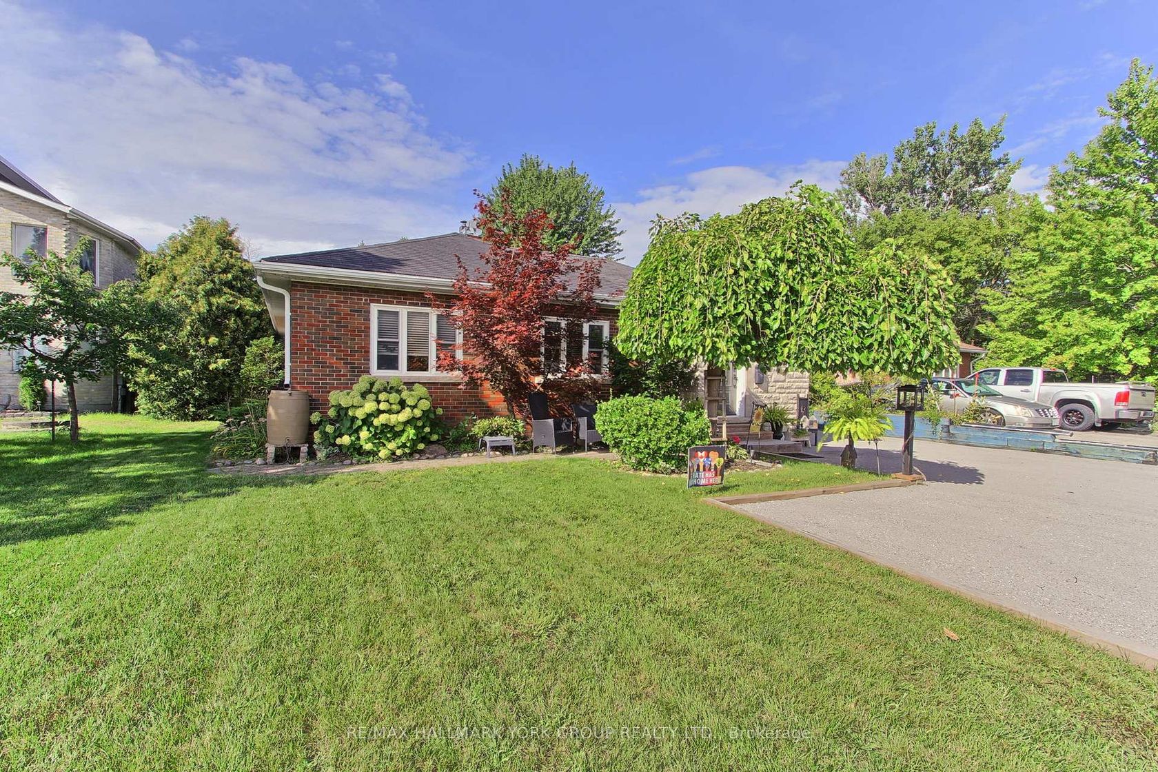 14 Bowers Road, Holland Landing, East Gwillimbury 