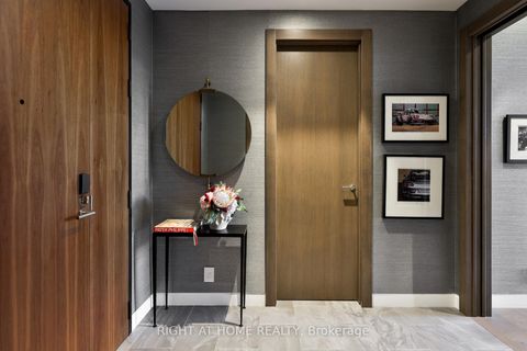 Photo 26 at 501 - 1 Roxborough Street E, Moore Park, Toronto