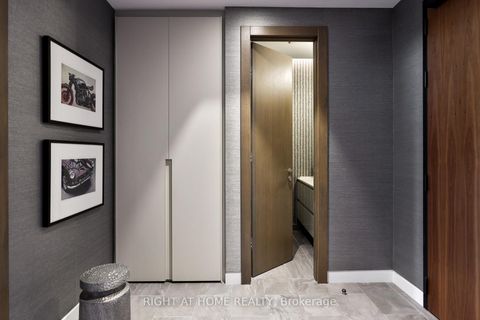 Photo 27 at 501 - 1 Roxborough Street E, Moore Park, Toronto