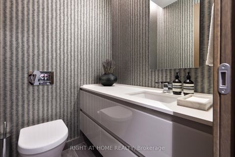 Photo 28 at 501 - 1 Roxborough Street E, Moore Park, Toronto