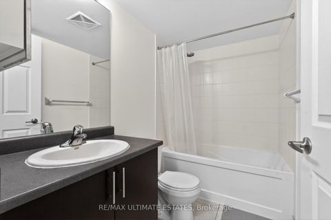 Photo 21 at 2205 - 19 Grand Trunk Crescent, Waterfront Communities C1, Toronto