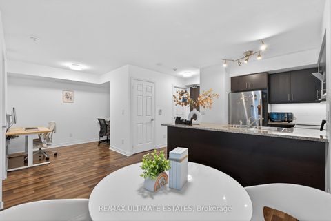 Photo 26 at 2205 - 19 Grand Trunk Crescent, Waterfront Communities C1, Toronto