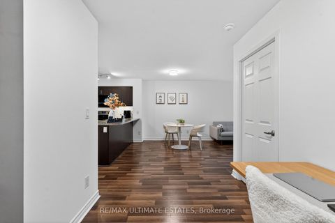 Photo 29 at 2205 - 19 Grand Trunk Crescent, Waterfront Communities C1, Toronto