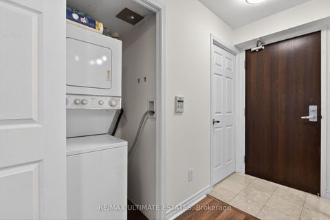 Photo 30 at 2205 - 19 Grand Trunk Crescent, Waterfront Communities C1, Toronto