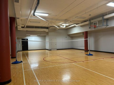 Photo 39 at 2205 - 19 Grand Trunk Crescent, Waterfront Communities C1, Toronto