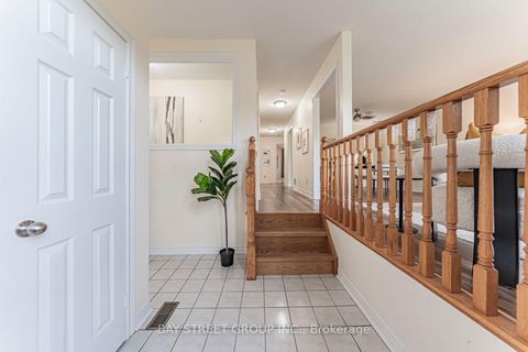 Photo 2 at 93 Sunbird Boulevard, Keswick North, Georgina