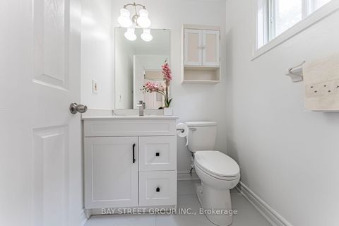 Photo 4 at 93 Sunbird Boulevard, Keswick North, Georgina