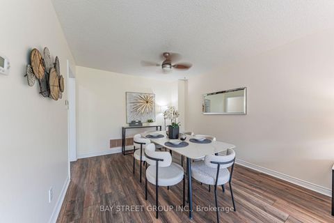 Photo 5 at 93 Sunbird Boulevard, Keswick North, Georgina