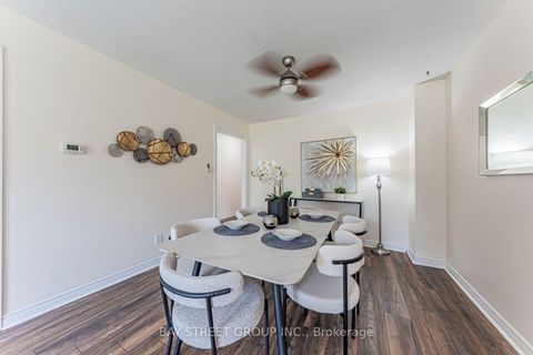 Photo 6 at 93 Sunbird Boulevard, Keswick North, Georgina