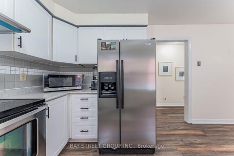 Photo 7 at 93 Sunbird Boulevard, Keswick North, Georgina