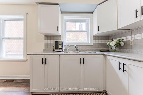 Photo 8 at 93 Sunbird Boulevard, Keswick North, Georgina