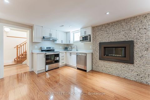 Photo 12 at 93 Sunbird Boulevard, Keswick North, Georgina