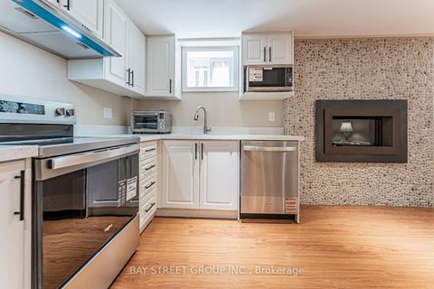 Photo 13 at 93 Sunbird Boulevard, Keswick North, Georgina