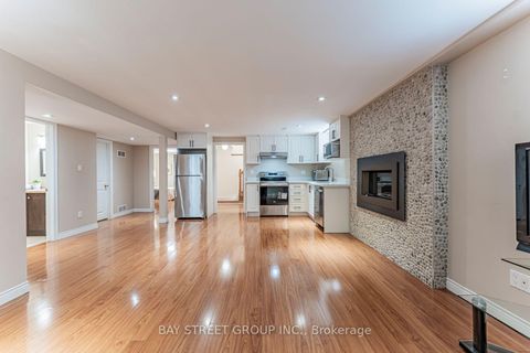 Photo 15 at 93 Sunbird Boulevard, Keswick North, Georgina