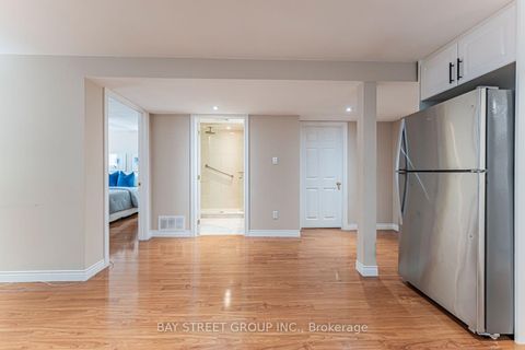 Photo 16 at 93 Sunbird Boulevard, Keswick North, Georgina