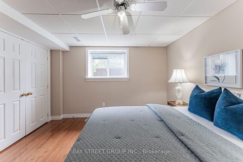 Photo 17 at 93 Sunbird Boulevard, Keswick North, Georgina
