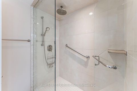 Photo 19 at 93 Sunbird Boulevard, Keswick North, Georgina