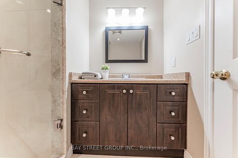 Photo 20 at 93 Sunbird Boulevard, Keswick North, Georgina