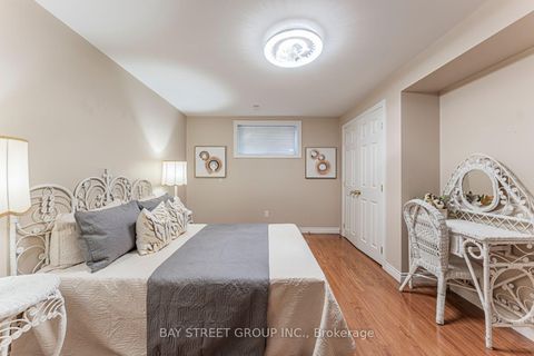 Photo 21 at 93 Sunbird Boulevard, Keswick North, Georgina