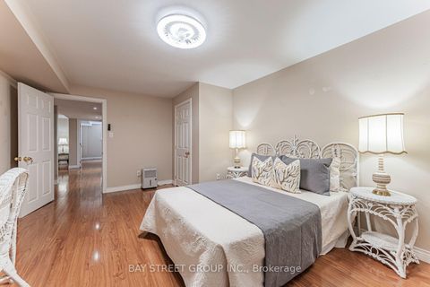 Photo 22 at 93 Sunbird Boulevard, Keswick North, Georgina