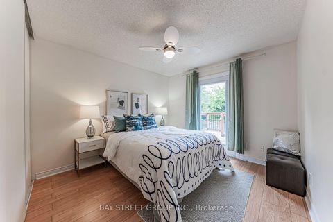 Photo 25 at 93 Sunbird Boulevard, Keswick North, Georgina