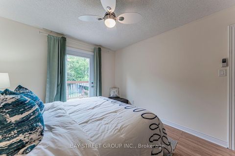 Photo 26 at 93 Sunbird Boulevard, Keswick North, Georgina
