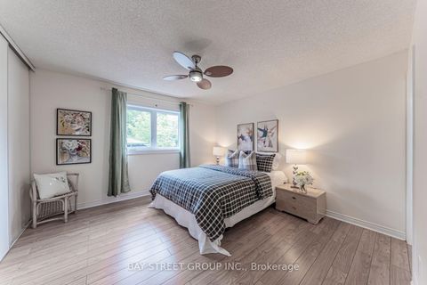 Photo 27 at 93 Sunbird Boulevard, Keswick North, Georgina