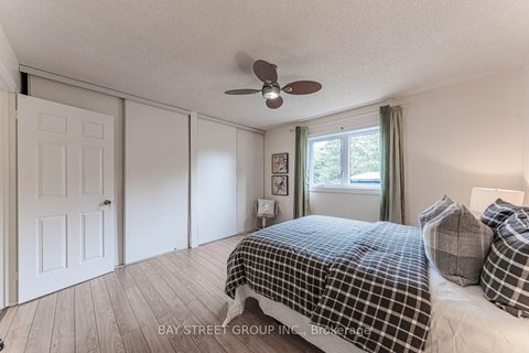 Photo 28 at 93 Sunbird Boulevard, Keswick North, Georgina
