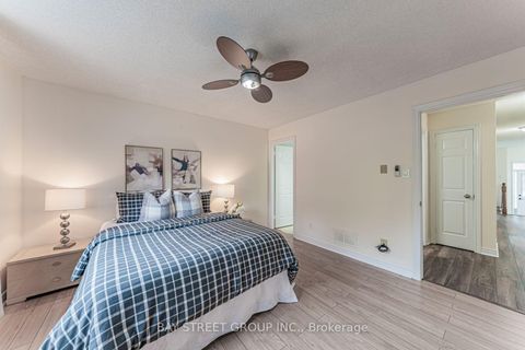 Photo 29 at 93 Sunbird Boulevard, Keswick North, Georgina