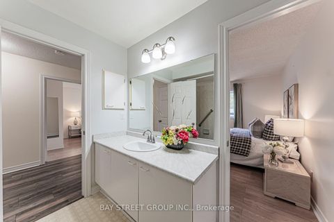 Photo 30 at 93 Sunbird Boulevard, Keswick North, Georgina
