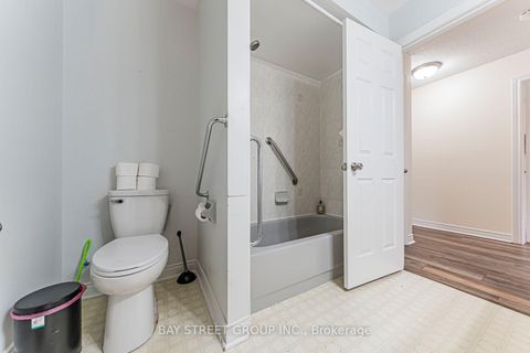 Photo 31 at 93 Sunbird Boulevard, Keswick North, Georgina