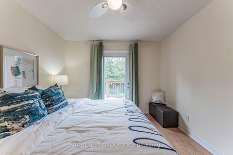 Photo 32 at 93 Sunbird Boulevard, Keswick North, Georgina