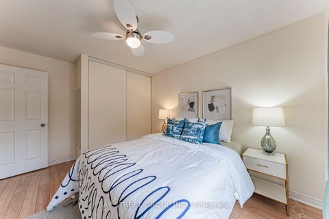 Photo 33 at 93 Sunbird Boulevard, Keswick North, Georgina