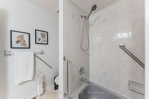 Photo 34 at 93 Sunbird Boulevard, Keswick North, Georgina